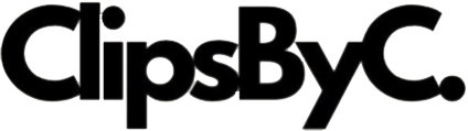 ClipsByC.