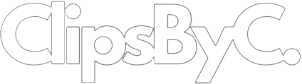 ClipsByC.